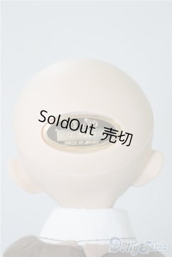 画像5: SDMBOY/コーディネートモデル:F-20 U-24-09-03-219-KD-ZU