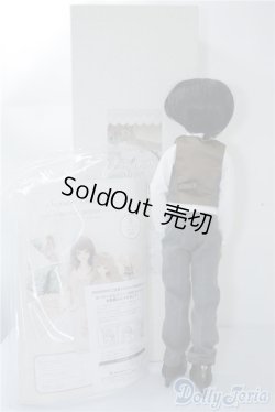 画像7: SDMBOY/コーディネートモデル:F-20 U-24-09-03-219-KD-ZU