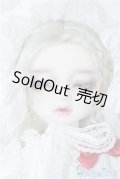 SDM女の子/F-42ワンオフHARU様 U-24-09-03-217-KD-ZU
