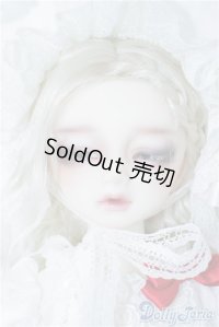 SDM女の子/F-42ワンオフHARU様 U-24-09-03-217-KD-ZU