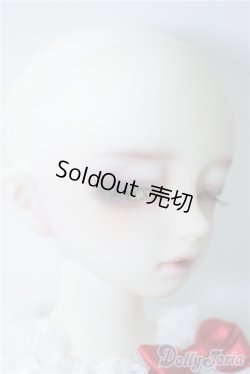 画像3: SDM女の子/F-42ワンオフHARU様 U-24-09-03-217-KD-ZU