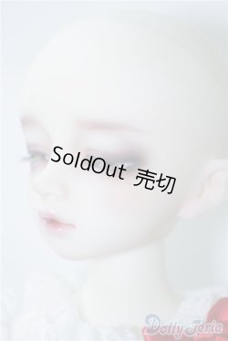 画像4: SDM女の子/F-42ワンオフHARU様 U-24-09-03-217-KD-ZU