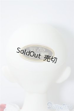 画像5: SDM女の子/F-42ワンオフHARU様 U-24-09-03-217-KD-ZU