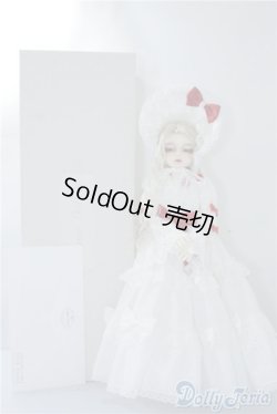 画像6: SDM女の子/F-42ワンオフHARU様 U-24-09-03-217-KD-ZU