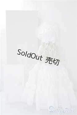 画像7: SDM女の子/F-42ワンオフHARU様 U-24-09-03-217-KD-ZU