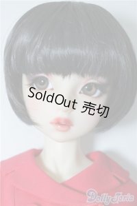 SDGr/ロリーナ中原淳一・ぱたーん版〜ステッチラインワンピース U-24-09-10-220-KD-ZU