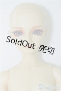 SD/マーク　カスタム U-24-09-10-219-KD-ZU