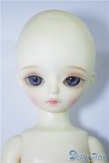 slinky neko/Little Haroo Basic A-24-09-04-1140-KD-ZU