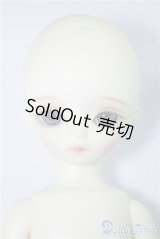 slinky neko/Little Haroo Basic A-24-09-04-1140-KD-ZU