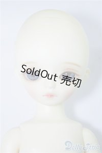 slinky neko/Little Haroo Basic A-24-09-04-1140-KD-ZU