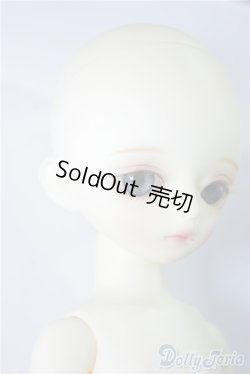 画像2: slinky neko/Little Haroo Basic A-24-09-04-1140-KD-ZU