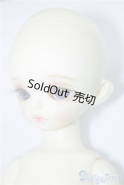 画像3: slinky neko/Little Haroo Basic A-24-09-04-1140-KD-ZU