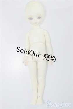 画像4: slinky neko/Little Haroo Basic A-24-09-04-1140-KD-ZU