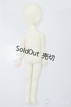 画像5: slinky neko/Little Haroo Basic A-24-09-04-1140-KD-ZU