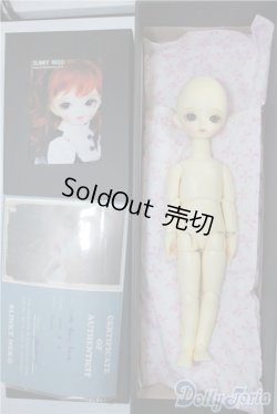 画像6: slinky neko/Little Haroo Basic A-24-09-04-1140-KD-ZU