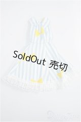 DD/OF:ワンピース/0 A-25-03-12-324-KD-ZA