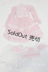 SD/OF:ドレス U-25-10-28-223-KD-ZU