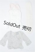 SDM/OF:トップスセット U-25-08-11-011-KD-ZU
