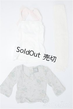 画像1: SDM/OF:トップスセット U-25-08-11-011-KD-ZU