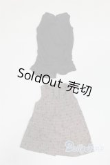 SD/OF：トップス U-24-09-10-089-KD-ZU