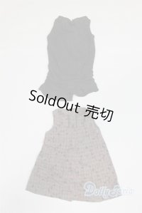 SD/OF：トップス U-24-09-10-089-KD-ZU