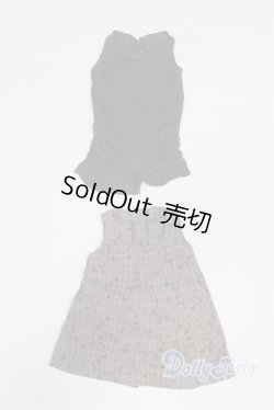 画像1: SD/OF：トップス U-24-09-10-089-KD-ZU