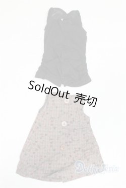 画像2: SD/OF：トップス U-24-09-10-089-KD-ZU