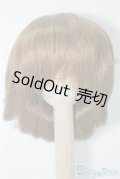 7-8inch/ウィッグ U-24-09-10-204-TN-ZU