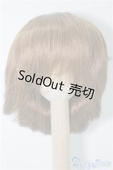 7-8inch/ウィッグ U-24-09-10-204-TN-ZU