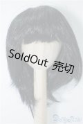 7-8inch/ウィッグ U-24-09-10-205-TN-ZU