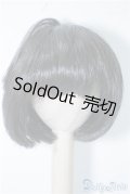 7-8inch/ウィッグ U-24-09-10-202-TN-ZU