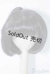 7-8inch/ウィッグ U-24-09-10-202-TN-ZU