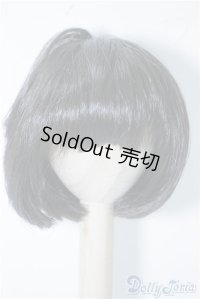 7-8inch/ウィッグ U-24-09-10-202-TN-ZU