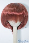 9-10inch/ウィッグ U-24-09-10-209-TN-ZU