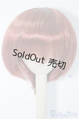 9-10inch/ウィッグ U-24-09-10-209-TN-ZU