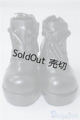 SD/OF:靴 U-24-09-10-186-TN-ZU