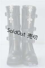 SD/OF:靴 U-24-09-10-185-TN-ZU