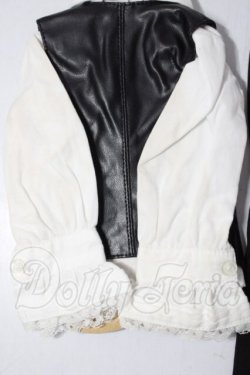 画像3: SD/OF:衣装セット/1/3　60ｃｍ　BJD　MJD　衣装　ドール用 U-26-06-10-082-TN-ZU