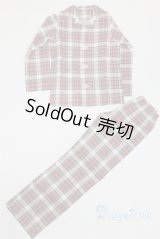 SD/OF:衣装セット U-24-09-10-154-TN-ZU