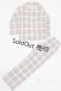 SD/OF:衣装セット U-24-09-10-154-TN-ZU