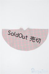SD/OF:スカート U-24-09-10-146-TN-ZU