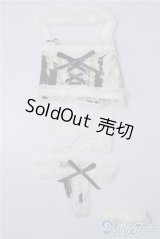 SDM＆MSD/OF:下着 U-24-09-10-132-TN-ZU