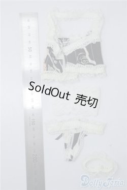 画像2: SDM&MSD/OF:下着 U-24-09-10-132-TN-ZU