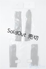 SDM＆MSD/OF:靴下 U-24-09-10-115-TN-ZU