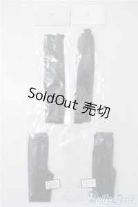 SDM＆MSD/OF:靴下 U-24-09-10-115-TN-ZU