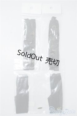 画像2: SDM&MSD/OF:靴下 U-24-09-10-115-TN-ZU