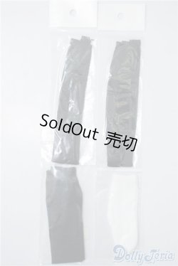 画像2: SDM＆MSD/OF:靴下 U-24-09-10-116-TN-ZU