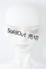 BJDCROBI/Ys Day Dream Limited A-24-09-17-1145-TN-ZU