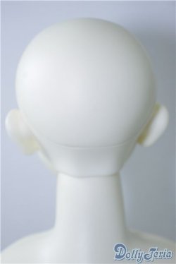 画像4: BJDCROBI/Ys Day Dream Limited A-24-09-17-1145-TN-ZU