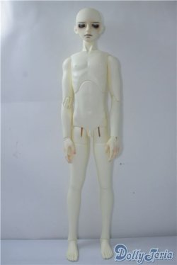 画像5: BJDCROBI/Ys Day Dream Limited A-24-09-17-1145-TN-ZU